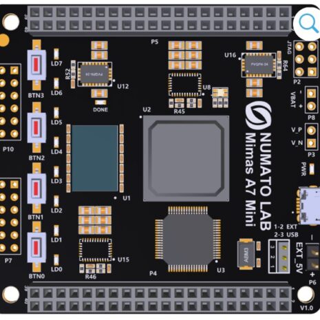 MimasA7Mini1 MimasA7Mini1