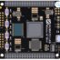 MimasA7Mini1