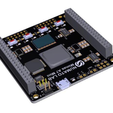 MimasA7Mini2 MimasA7Mini2