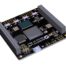 MimasA7Mini2
