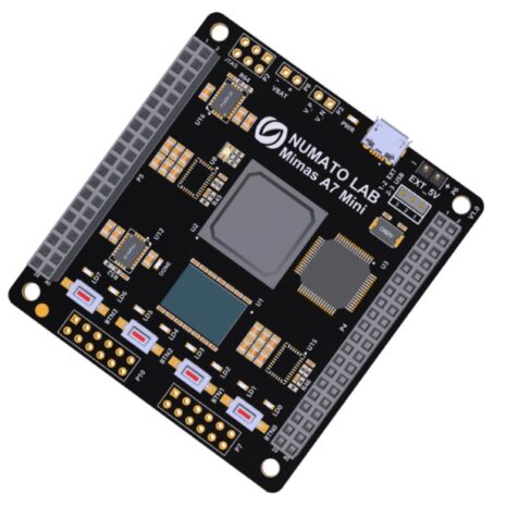 MimasA7Mini3