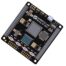 MimasA7Mini3